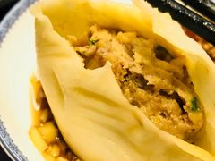 -熙盛源(凤凰街店)