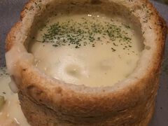 -北京华彬费尔蒙酒店·刃餐厅