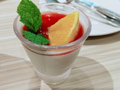 -必胜客(兴华中路PH店)