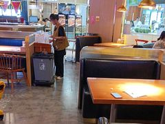 -蜀香三绝·牛蛙·烤鱼·天府炒鸡(安丘泰华店)