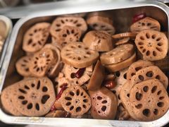-王氏现捞(宽窄巷子2.0直营店)
