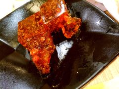 添好运点心专门店(中环IFC店)-添好运点心专门店(中环IFC店)