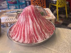 -小煵记·打边炉(西丽文光店)