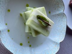 -三利音·东方司宴(外滩店)