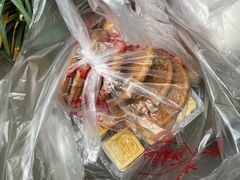 -宫廷糕点铺