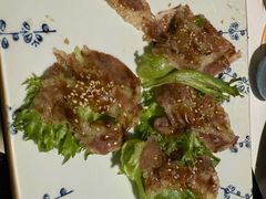 -天狗山料理(省体店)