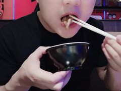 -胖哥俩肉蟹煲(长沙高铁吾悦广场店)