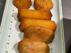 -淘蛙(新塘永旺梦乐城店)