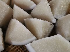 -八方海味餐厅
