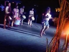 -塞尔夫岛
