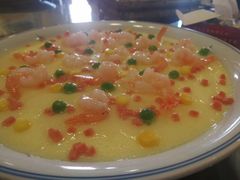 甲鱼泡饭-谢氏老金口(江夏武昌大道店)