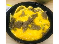-有章牛杂(石厦店)