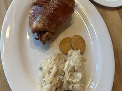 -巴伐利亚啤酒坊(意式风情街店)