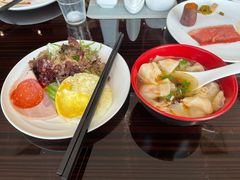 -无锡鼎尚皇冠酒店