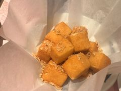 -囍凤楼·粤菜·点心·火锅(温特莱店)