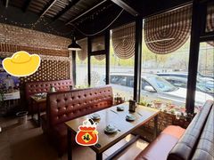 -遇见小院—虹鳟鱼•农家菜(怀柔店)