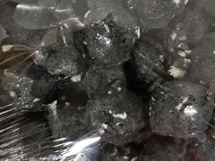 -奶奶的美食(悦立方店)