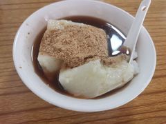 -好吃狗凉糕总店