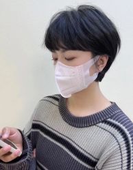-丝沐造型-HAIR SALON