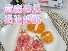 -Ole 面包房(华润万象城店)