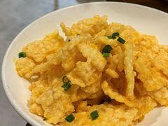 -卤鸭儿(小河路店)