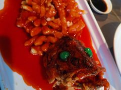 -松鹤楼(山塘街店)