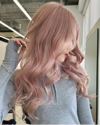 -MY HAIR ARDOR