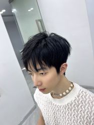 点击看大图 -赤道 Hair Salon