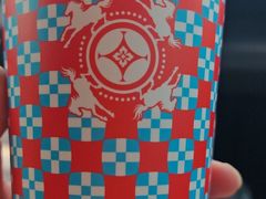 -银泰百货(舟山临城店)