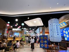 -合景·悠方(成都店)