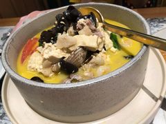 -望湘园·洞庭渔宴(永旺店)