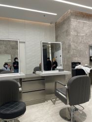 -梵创造型