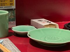 -久喜番和牛烧肉酒场(北辰三角洲店)
