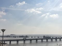 -平湖九龙山旅游度假区