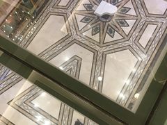 -上海月星家居(澳门路店)