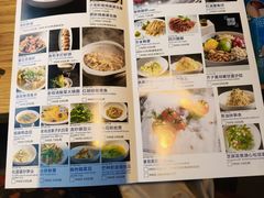 -小大董·烤鸭(五棵松店)