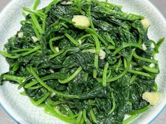 -俏立方·15年新楚菜