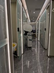 -深圳柏颜医疗美容诊所