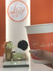-Lily纤美·科技减脂中心