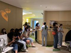 -黑马眼科·近视手术