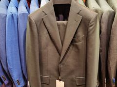 -SUITSUPPLY(安福路店)