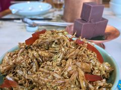 -小吊梨汤·北京菜(香山店)