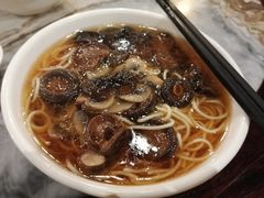 -功德林(南京西路店)
