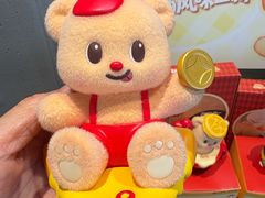 -必胜客(万象城二期店)