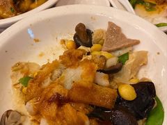 -粤·向群饭店(龙津东路总店)
