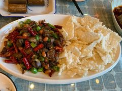-小厨子私房菜·云南美食店