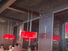 -掌柜的店·河南菜(世茂店)
