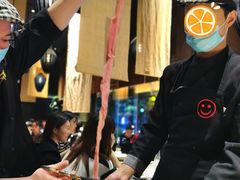-锦城印象火锅(天府三街店)