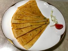 -新渝城·川菜·火锅(区庄店)