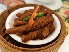 -有心德(隆生店)